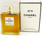 Armani Chanel Tommy Hilfiger Kenzo Hugo Boss D G C K- Markenparfüm Sonderp