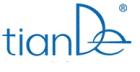 Jetzt auch in Deutschland tianDe - Naturkosmetik onlineshop