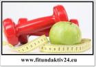 Gesund und Vital