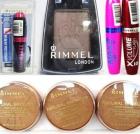 Rimmel Kosmetik günstig kaufen