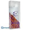 Für Wiederverkäufer - Parfum Just Cavalli edt 60 ml