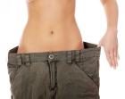 Abnehmen Ohne Sport 20kg in 4 Wochen