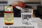 50g order 100ml Nembutal Natrium Pentobarbital