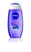 Nivea Bath Nivea Shower Sonderposten