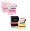 Emper Parfum Sonderposten