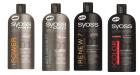 Schwarzkopf SYOSS Sonderposten