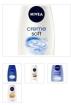 Nivea Creme Bath 750ml Sonderposten