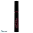 Max Factor 2022 Calorie Mascara schwarz / braun