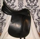 Prestige top Dressage