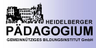 Vorbereitungskurse Klasse 10 Klasse 11/Jahrgangsstufe I