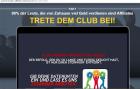 Neu in Deutschland gestartet