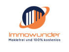 Immowunder Maklerfrei und 100 kostenlos