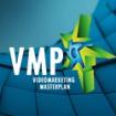 Die Lösung für Ihre Traffic-Probleme Videomarketing