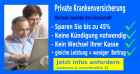 Tarifwechsel Innerhalb Ihrer Krankenversicherung Tel. 040 / 536 23 67