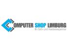 PC und Notebook Reparatur Limburg