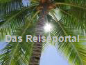 Günstige Travel-Reiseangebote.