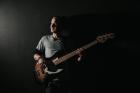 International Diplomierter Basslehrer Werde der Groove-Meister in Wien und starte jetzt deine Reise