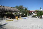 USA Florida ehemalige Gaertnerei 2. 5 Acre Grundstueck und Einfamlienhaus