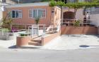 Kroatien - Makarska Riviera PODGORA Ferienhaus VILLA NEDIKA für 5 2 Perso