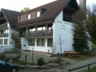 Hotel Imobilie