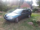 Ford mondeo kombi 1. 6l