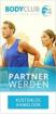 Sport Fitness Gesundheit eine Branche die unaufhaltsam wächst