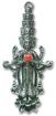 Briar Dharma Charms Befreiung