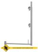 Gerüst Neu Teile Layher Blitz 109 - Sonderposten