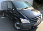 Autos mieten in Frankfurt-Griesheim Unser bester Service für Ihr Wohlbefinden