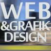Webseite Homepage Webshop Onlineshop Internetseite Website