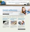 Auf Jobsuche Nebenjob im Home Office