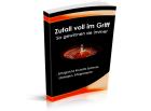 Roulette-System -Mit diesem Roulette-System gewinnen Sie immer