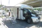 Wohnmobilvermietung / ReMaPiNi s Reisemobilvermietung