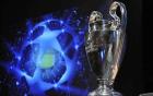 Champions-League-Halbfinale Ticket Barca / Bayern dortmund / real