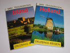 Holland / Irland - Sat 1 Traumreisen