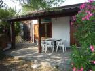Ferienhaus 100m vom Peducelli Strand Insel Elba Toskana