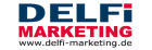 DELFI Marketing - schützen Sie Ihre Marke