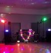 Mobildisko Kohren Sahlis Mobildisko Geithain Mobildisco Mutzschen