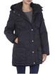 Wellensteyn Jacke SCHNEEZAUBER Neu