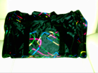 Reisetasche NEU
