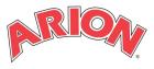 Arion Premium Arion Standard Arion Breeder Vecanin Best Choice