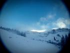 Alpenguide - Urlaub in den Alpen - Tipps für einen günstigen Winterurlaub