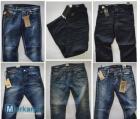 Jack Jones Herren Jeans stark reduziert