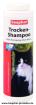 Beaphar Grooming Trockenpflege Katze 150g
