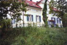 Slowenien - Villa in Maribor Universitätstadt traumhafte Lage zu verkaufen