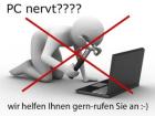 Vertriebsprofi Außendienst freier Mitarbeiter/in m/w
