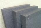 200m Neopor- Dämmplatten EPS 032 80mm