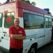 Top-Job 2021 suche Kollegen/in.