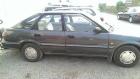 Toyota Corolla Klima