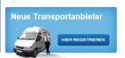 Transportanbieter gesucht